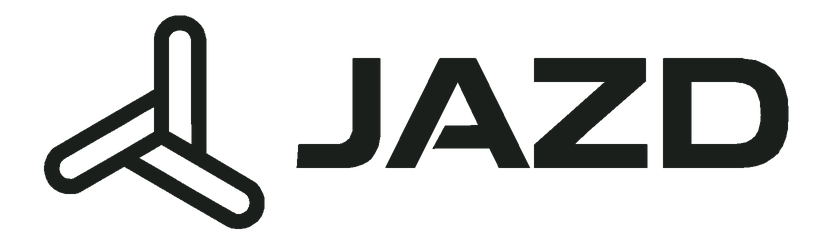 JAZD